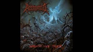 Download lagu Acerbated - Lurking Deep Within (Full Album) mp3