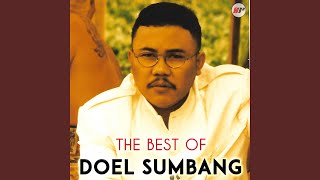 Download lagu 1001 Jalan mp3