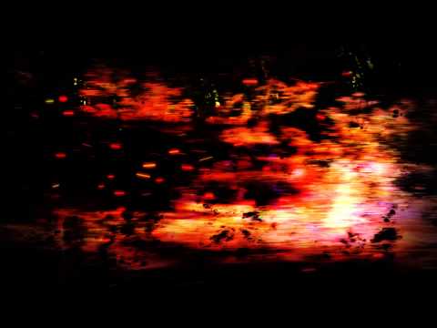 Ryan Davis & Electric Rescue - Roam (Traum 160)