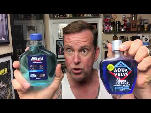 download lagu mp3 mp4 Aqua Velva, download mp3 Aqua Velva free download, download mp3 Aqua Velva