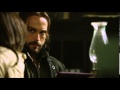 Sleepy Hollow Addicts: "Ichabod & 21st Century ...