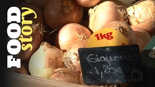 Thumbnail del capítulo