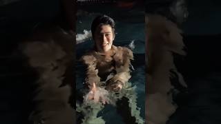 Download lagu I miss him 😔❤️‍🔥 #jaehyun #jungjaehyun #shorts #kpop #nct127 #nct #fyp mp3