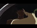 Lil Tjay None Of Your Love Slowed Reverb