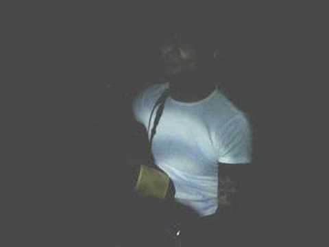 You Taste Like Cookies - Beeshop
