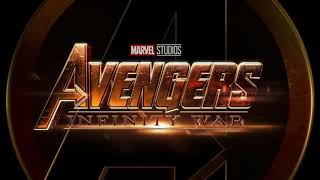 Download lagu Avengers SoundTrack From 2012 to 2019 (Theme Song) mp3 Download lagu Avengers SoundTrack From 2012 to 2019 (Theme Song) mp3