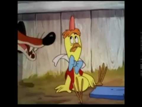 Psychologie der Massen