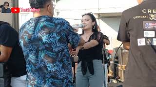 Download lagu Chaca Veronika ~ Pertemuan || Familys Group mp3 Download lagu Chaca Veronika ~ Pertemuan || Familys Group mp3