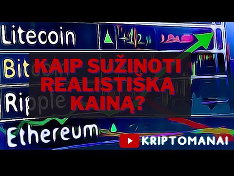 Rakuten bitcoin