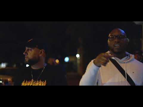 PROTECT YA NECK BOOMZ & MACH CITY SHOT BY @TARGETFILMSNJ FINAL