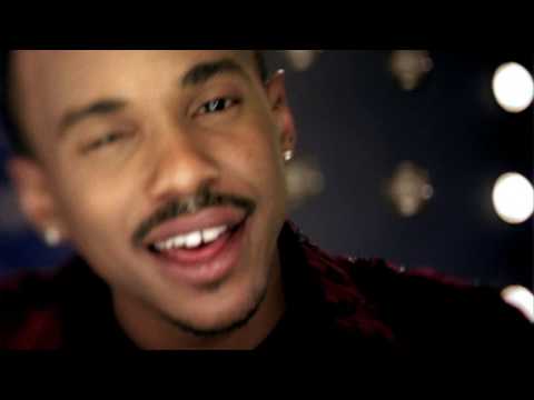 Tevin Campbell - "For Your Love" - Directed by Barry Michael Cooper (1999)