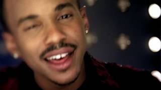 Tevin Campbell - &quot;For Your Love&quot; - Directed by Barry Michael Cooper (1999)