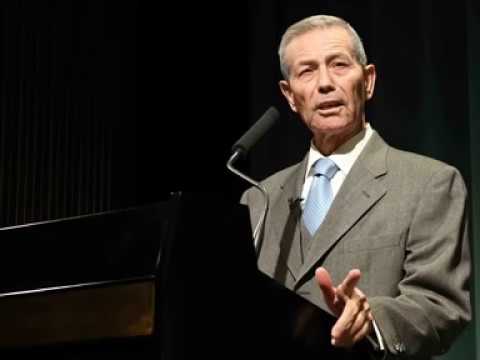 Marcos, Mateo, Lucas, Hechos Y Juan - Los cuatro Evangelios (crítico histórico) Antonio Piñero