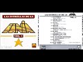 2019 - Las Estrellas de la Fania - Volumen 1 - Fania All Stars - 1 link Mediafire - Salsa Vieja - Marco Durán 2019 - Las Estrellas de la Fania - Volumen 1 - Fania All Stars - 1 link Mediafire - Salsa Vieja