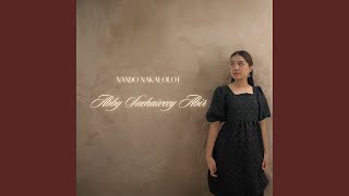 Download lagu Nando Nakalolot mp3