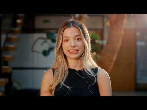 Youtube Video Start Thumbnail