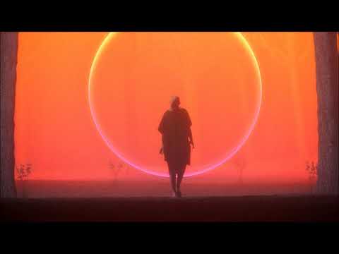 She's Not Real - Company