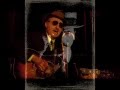 Leon Redbone- Ghost Of The St. Louis Blues