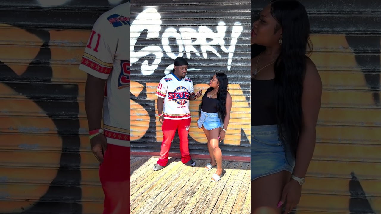 Yeah… that’s not correct 😭 #shorts