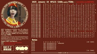 250104
