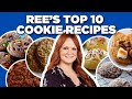Ree Drummond S Top Cookie Recipe Videos The Pioneer Woman Food Network