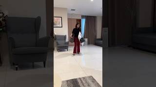 Download lagu Keisya nginep nemenin di RS🥰 #mahalini #sule #keisyalevronka #hiburan #tiktok #trending #artist mp3 Download lagu Keisya nginep nemenin di RS🥰 #mahalini #sule #keisyalevronka #hiburan #tiktok #trending #artist mp3