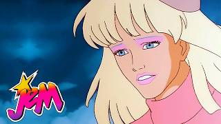 JEM 10 Aventura Na China (Português) BR
