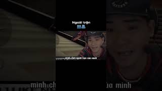 Download lagu Bac Gau then and now #bacgau #freefire #ff #garenafreefire mp3