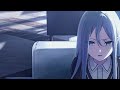 That One Scary Unreleased Bgm From Project Sekai Immiscible Discord