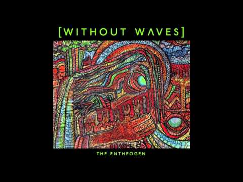 Without Waves - TV II