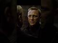 Leaping Through Fire for Love 🔥💥 | Spectre (2015)