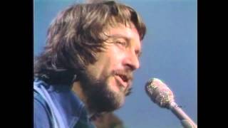 Waylon Jennings -  It&#39;s Not Supposed To Be That Way&quot;