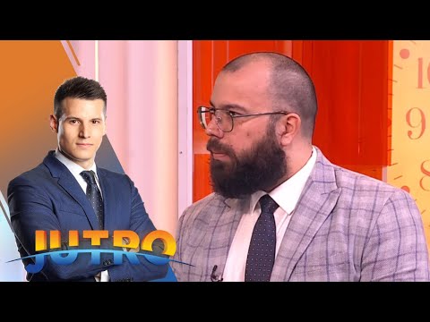 Građanski rat ili oružana pobuna: Šta se zapravo dešava u Rusiji? - JUTRO