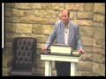 God Is...Holy  (Steve Bailey)