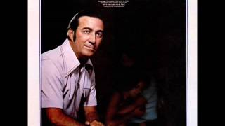 Faron Young "She Can't Be"