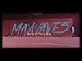 May Wave$ – Smokey Tears аккорды, слова, текст песни, играть на гитаре, видео