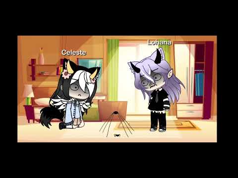 ꧁•||But the kid is not my son, meme xD||•꧂