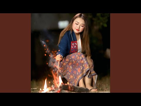 Nco Nplees Nkauj Nraum (feat. Zoo Xyooj)