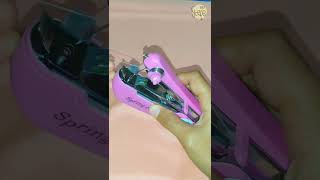 Download lagu Memasang Benang Mesin Jahit Mini, Mencoba Mesin Jahit Mini,...🤔🤔🤣🙄 #Shorts mp3 Download lagu Memasang Benang Mesin Jahit Mini, Mencoba Mesin Jahit Mini,...🤔🤔🤣🙄 #Shorts mp3