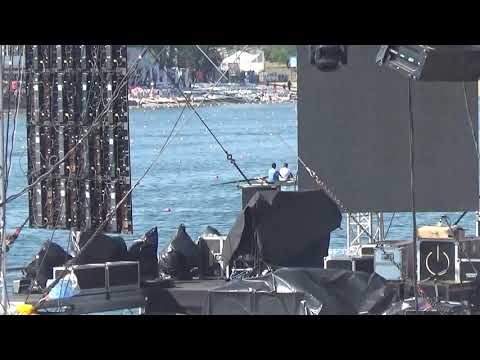 Kup Srbije, Belgrade Elimination Round, Kadeti u16 Milan and Alexa Finishing 2nd