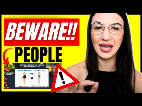 CUSTOM KETO DIET REVIEW-(?⚠️⛔BEWARE PEOPLE!⚠️❌)-CUSTOM KETO DIET WHATS IT FOR?CUSTOM KETO DIET PLAN