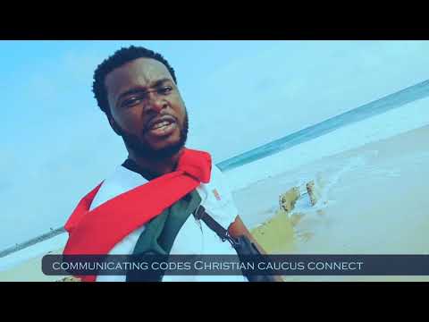 DAVID JUDAH - UNLOCK THE ARMY