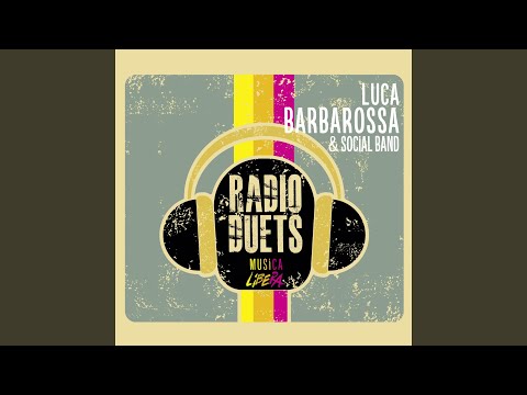 Una storia disonesta