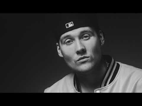 AHTI - Jos mä lähden (Audiovideo)