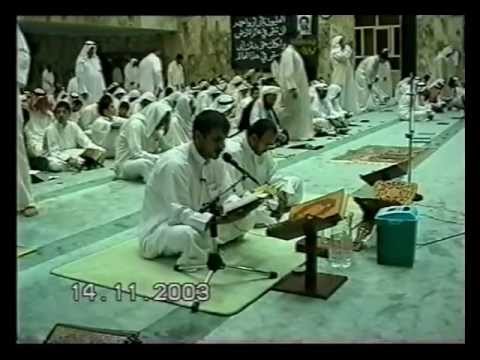 ⁣من أدعية السحر - الحاج مصطفى البناي