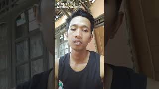 Download lagu Tiktok bagaz_conan1933...kang ibing mp3 Download lagu Tiktok bagaz_conan1933...kang ibing mp3