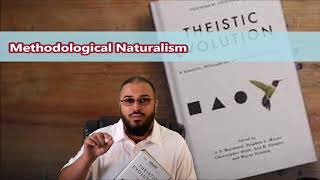 صورة أفضل كتاب في نقد الداروينية