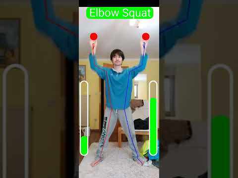 FitGame video thumbnail