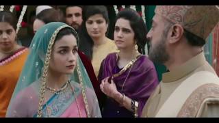 Dilbaro | Raazi | Alia Bhatt| Shankar Ehsaan Loy latest hits on trending.