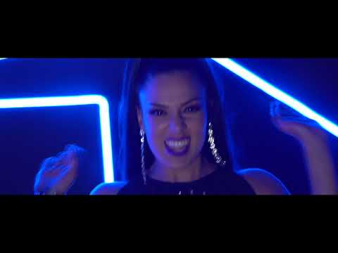 OTRA CERVEZA - CAMILA SORUCO FT JHON & DEMIAN